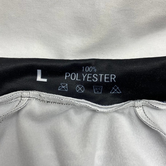 orbea orca Full Zip Cycling Jacket Black Men's Size Large - Picture 7 of 9